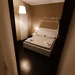 Casa Vinci 民宿 *