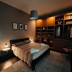 Casa Vinci